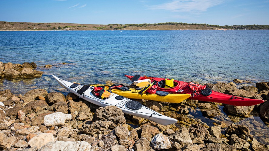 actividades-en-menorca