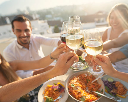 Comer en Madeira: restaurantes y platos típicos