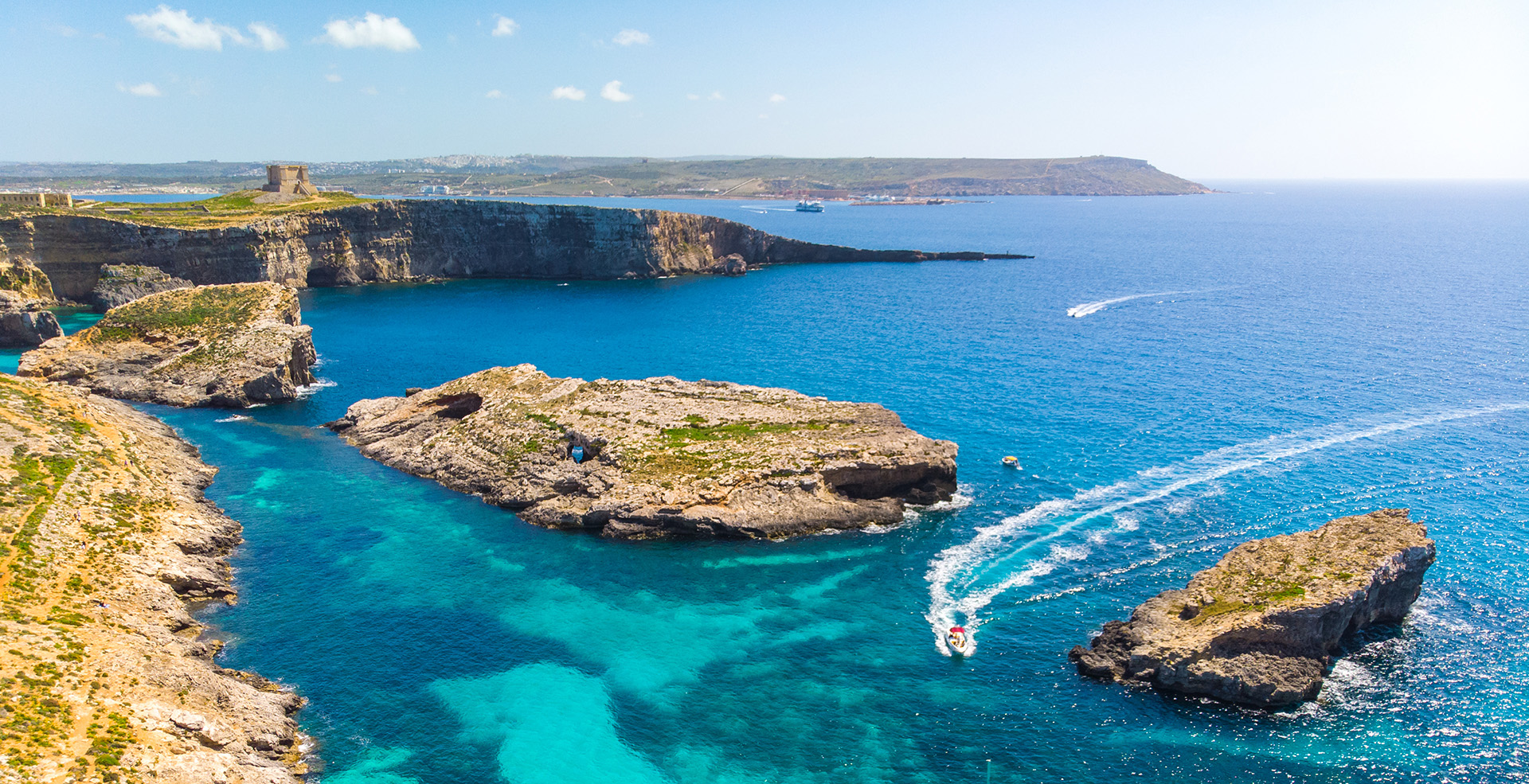 Isla De Gozo En Malta Historia Milenaria El Mito De Ulises Y Belleza Isla De Gozo En Malta Historia Milenaria El Mito De Ulises Y Belleza