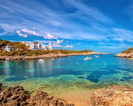 Qué ver en Ibiza en 3 días. Una isla abierta a todos para disfrutar en tres jornadas.
