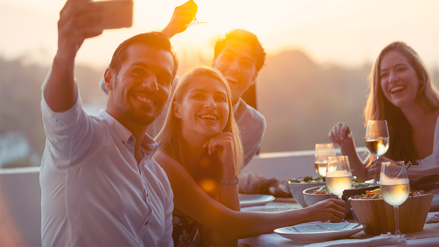 Best restaurants in Ourense