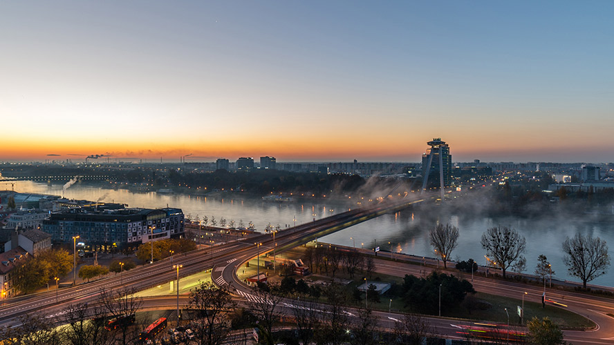 centro-historico-bratislava