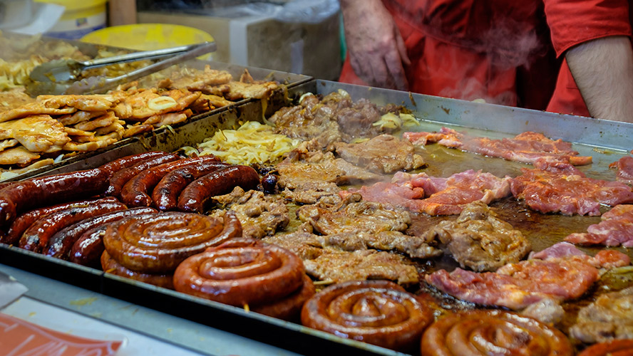 comida-bratislava