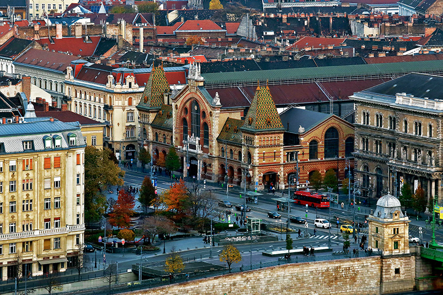 mercado-de-budapest