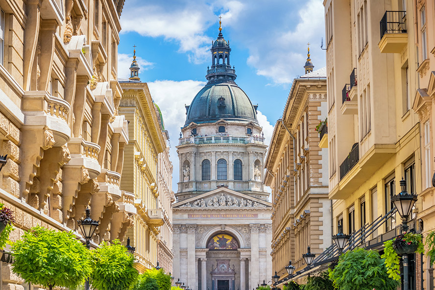 street-of-the-basilica