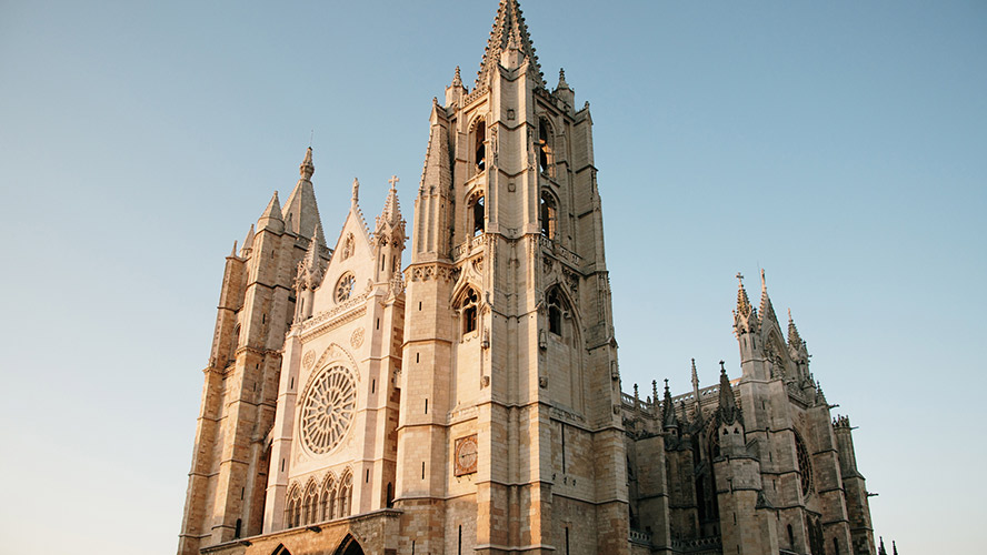 catedral-de-leon