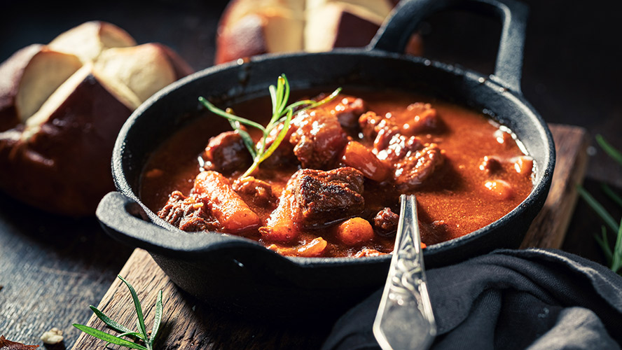 goulash-budapest