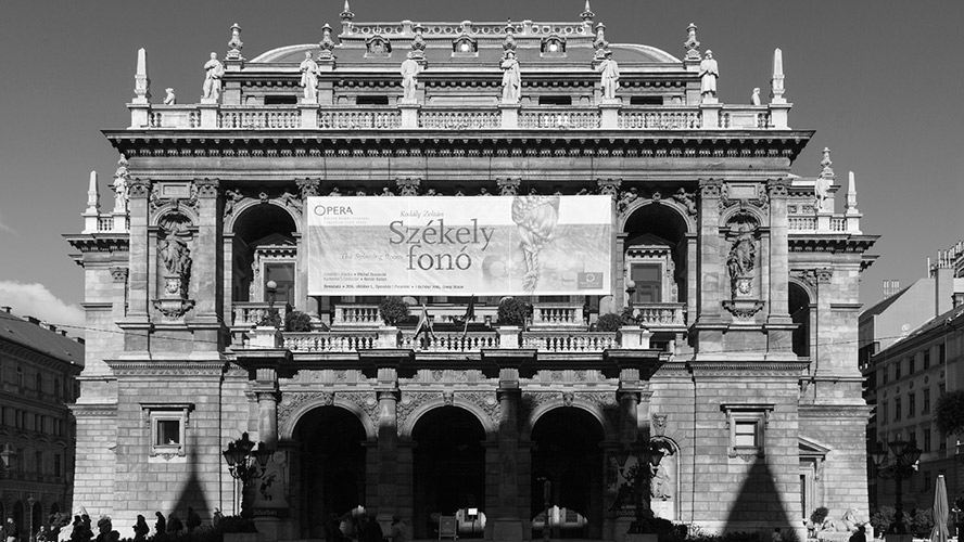 historia-opera-budapest