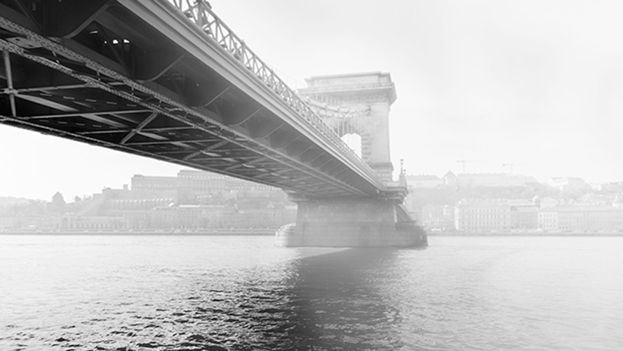 historia-puente-de-las-cadenas