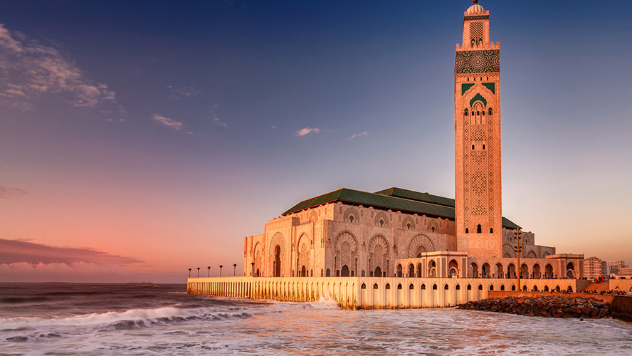 mezquita-casablanca