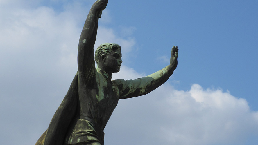 monumento-memento-park