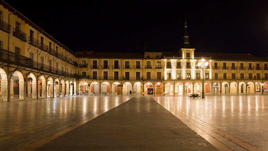 plaza-mayor