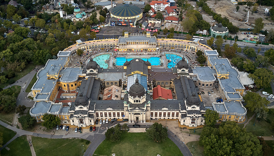 vista-aerea-balneario 