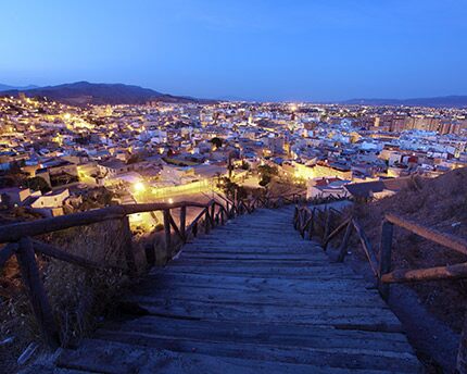 What to see in the city and province of Murcia: cities, the coast and natural scenery