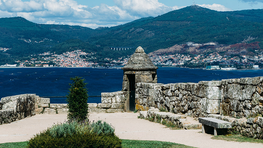 Qu Ver En Vigo 10 Lugares Para Enamorarte Del Cielo Y Del Mar Qu Ver En Vigo 10 Lugares Para Enamorarte Del Cielo Y Del Mar