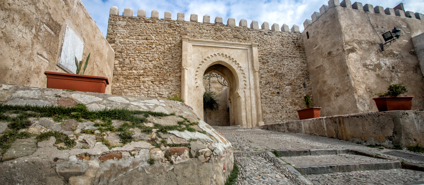 Excursiones desde Casablanca: los lugares más atractivos