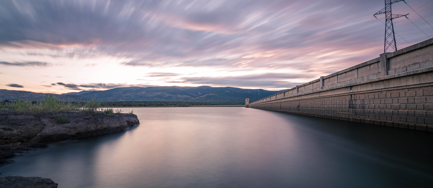 Buitrago de Lozoya, belleza a los pies de Somosierra