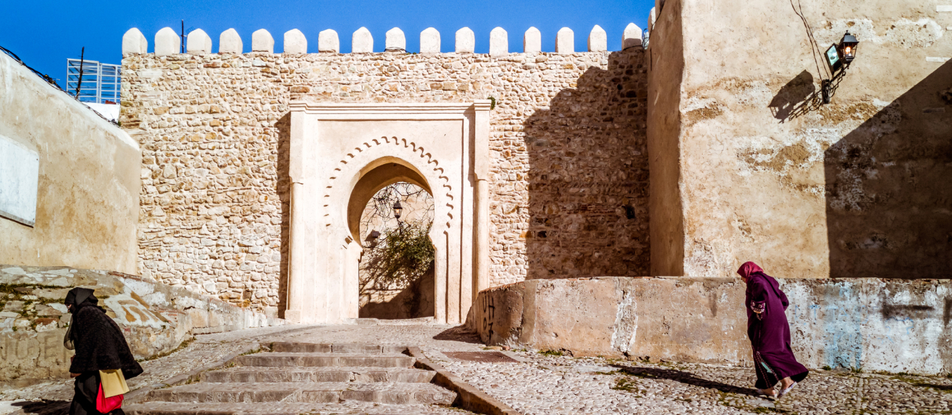 https://www.barcelo.com/guia-turismo/wp-content/uploads/2024/09/ok-kasbah-tanger.jpg?utm_source=chatgpt.com