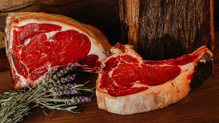 Dónde comer chuletón en Bilbao: un festín de carne en la capital del ...