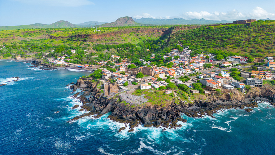 Qu Ver En Cabo Verde Un Para so Africano Con Alma Portuguesa Qu Ver En Cabo Verde Un Para so Africano Con Alma Portuguesa