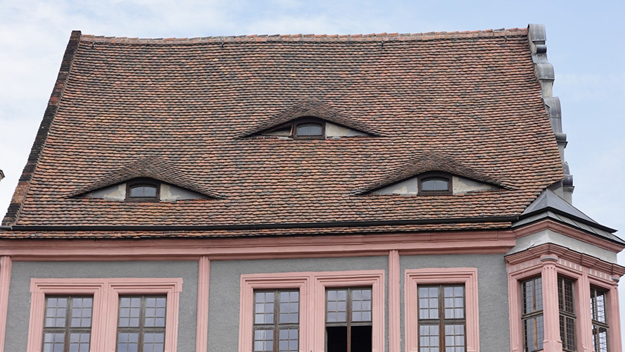 Gorlitz