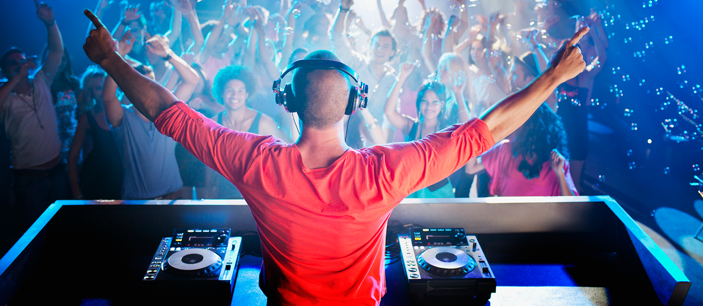 Festivals in Benidorm: an eclectic and festive offering that lasts all year round