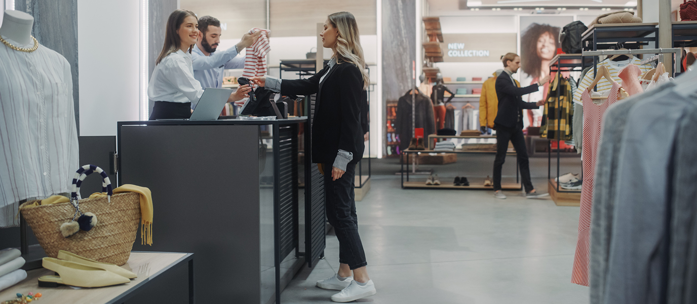 Shopping in Fuengirola, a perfect plan for shopping enthusiasts