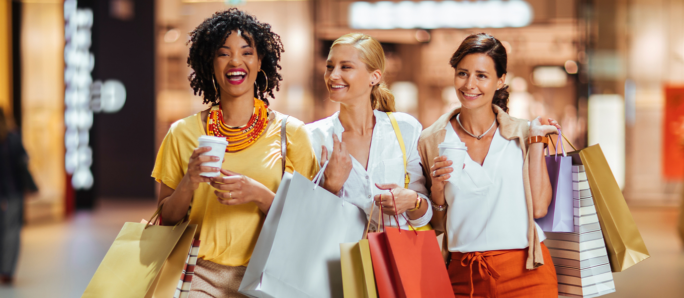 Marbella Shopping: from markets full of character to the world’s most exclusive boutiques