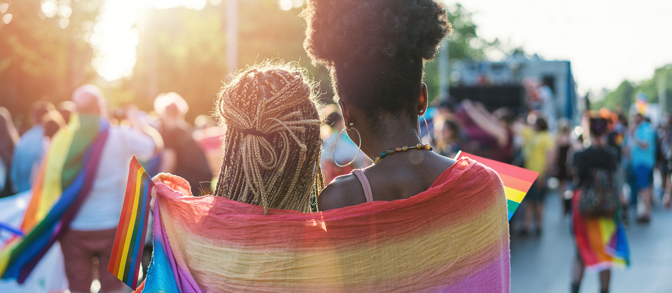 LGBTQ Benidorm: history, pride and partying in a town that embraces diversity