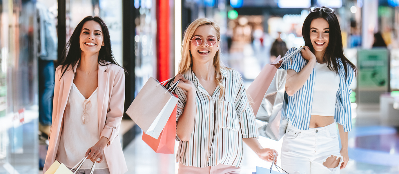 Dónde ir de compras en Jerez, la ciudad de los mercadillos
