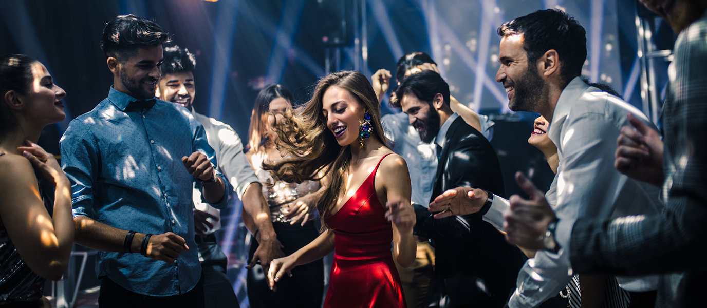 Nightlife in Faro: jazz within the city walls, cocktails overlooking the estuary and clubs that come alive at dawn