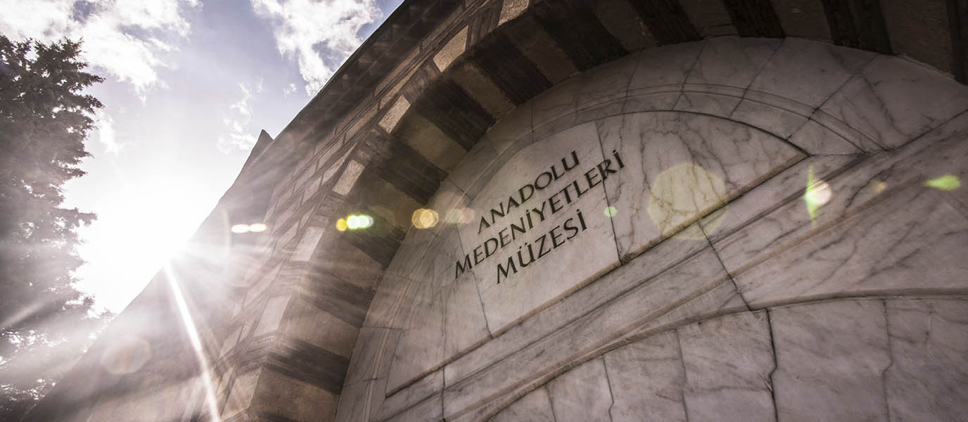 Museo de la Civilización de Anatolia: un viaje a los orígenes de la historia