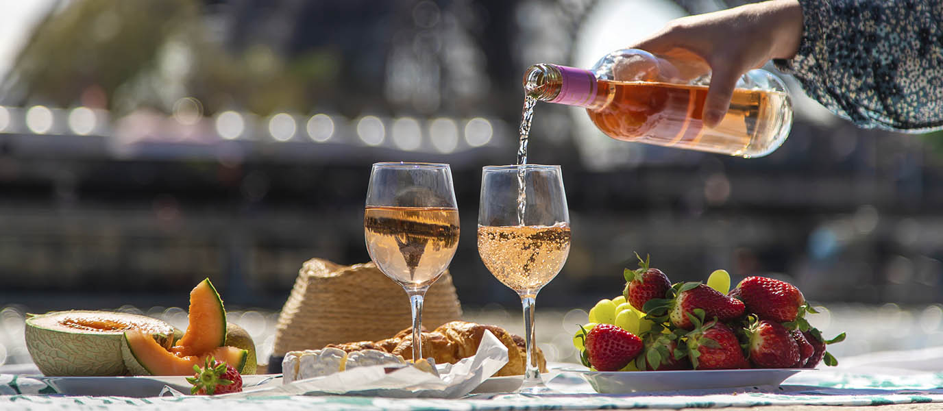 Où manger à Paris ? De la haute gastronomie aux meilleures adresses de street food