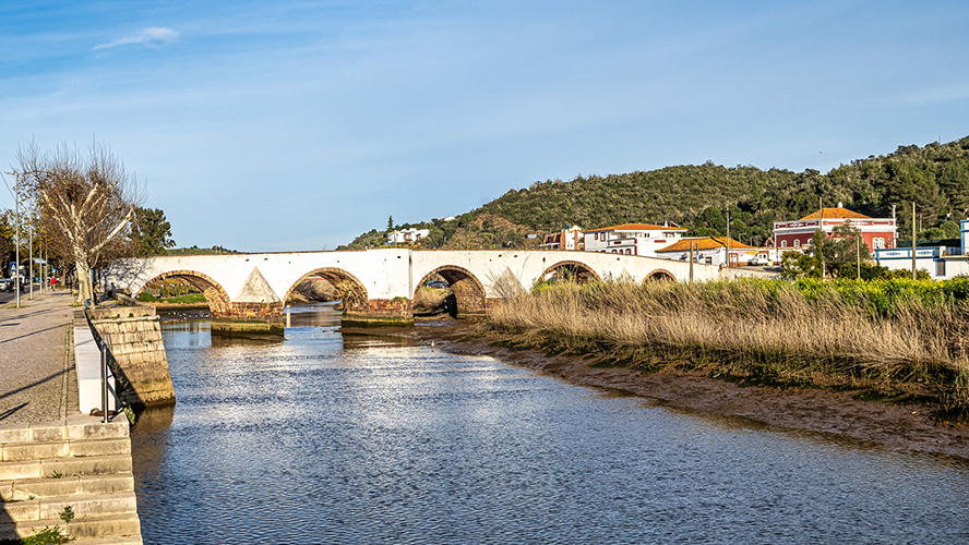 Silves