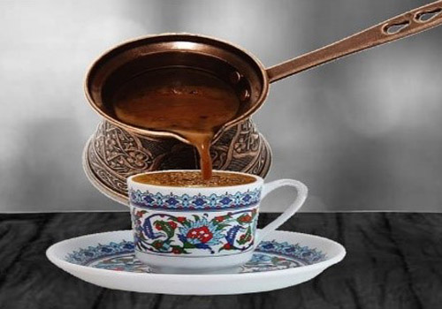 İstanbul Street Food Tour With Local Guide