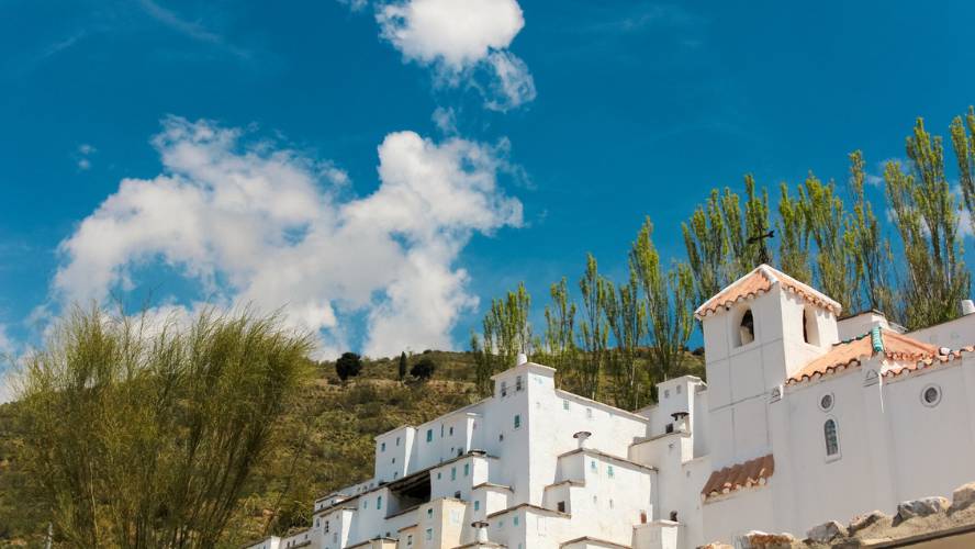 Que-ver-en Soportujar