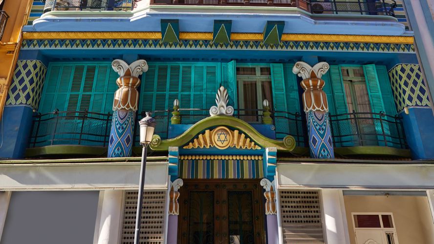 casa-judia