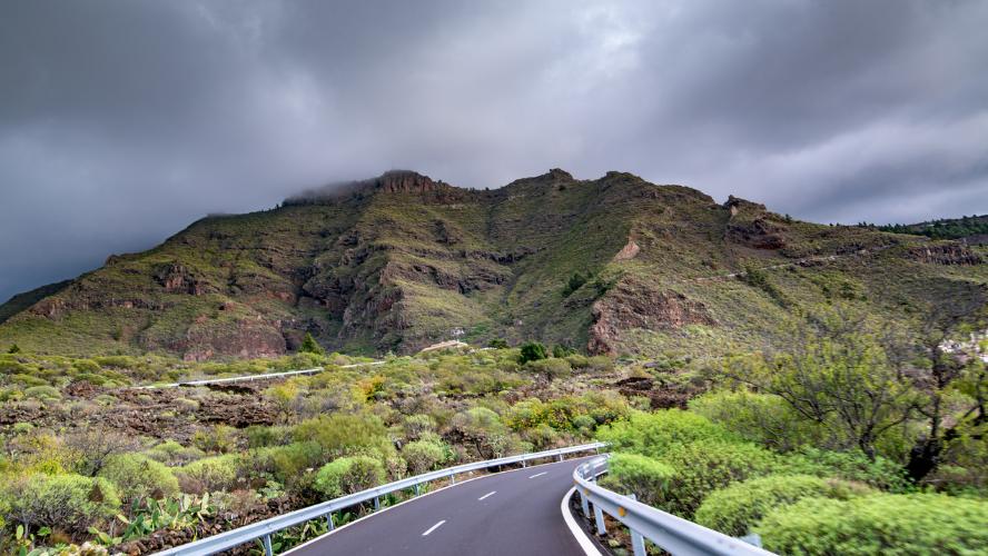 Buenavista-del-Norte