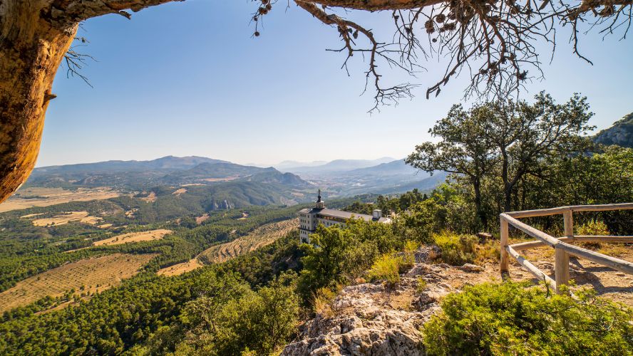 Parque-Natural-de-la-Font-Roja