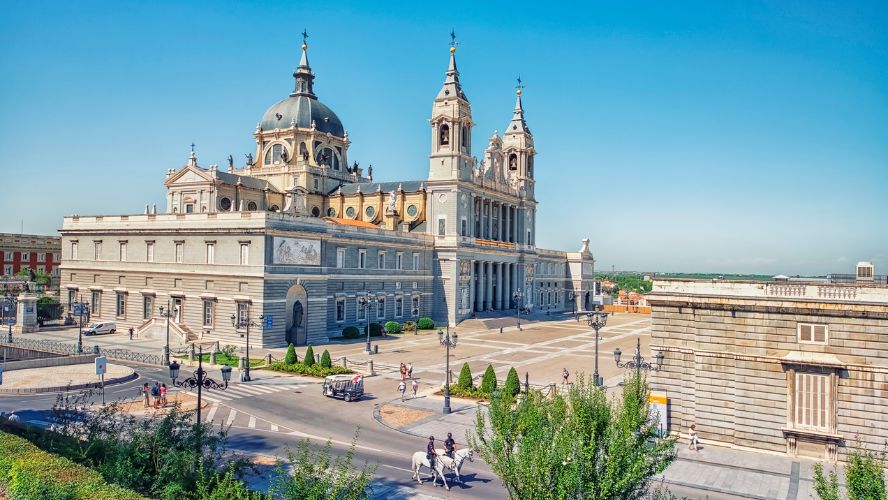 Ruta-madrid-de-los-austrias