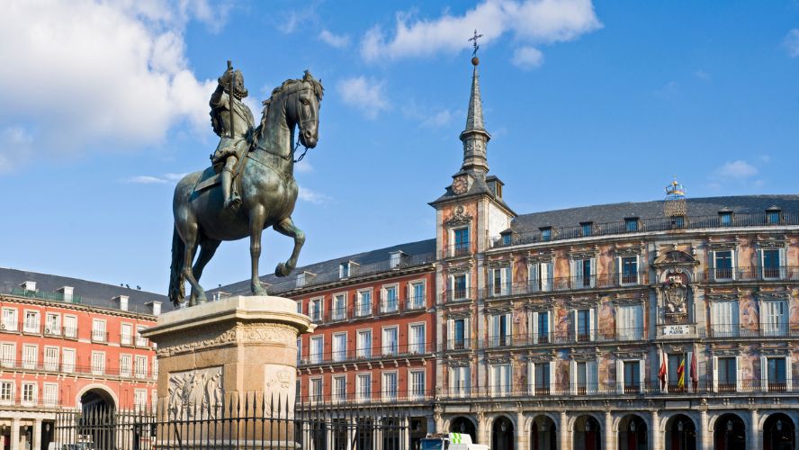 Ruta-madrid-de-los-austrias