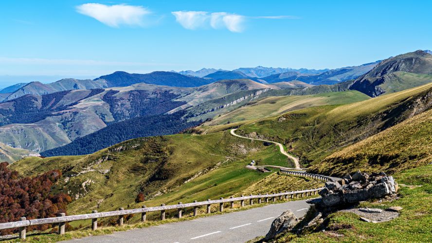 Pueblos-del-pirineo-navarro