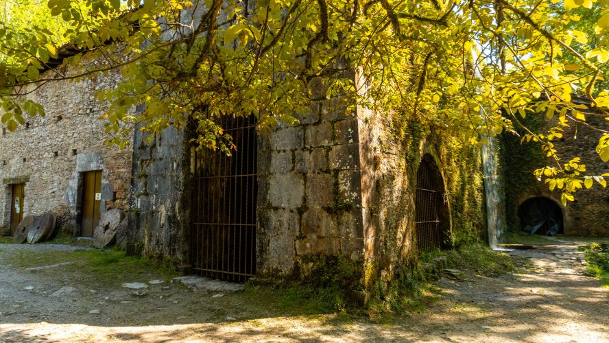 Conjunto-molinero-de-agorregi