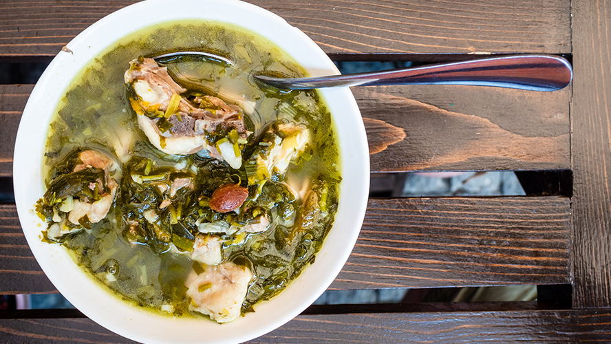 comida-tipica-de-georgia