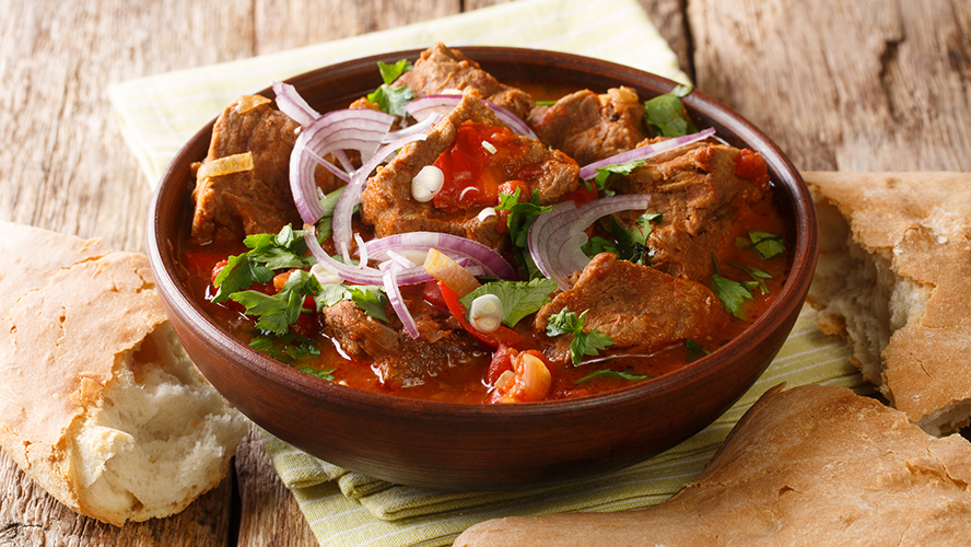 comida-tipica-de-georgia