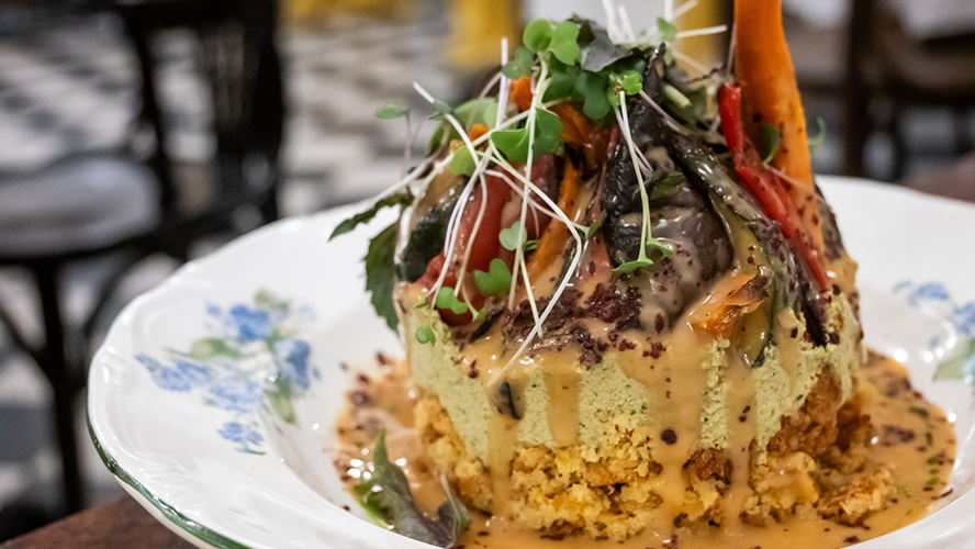 comida-tipica-de-georgia