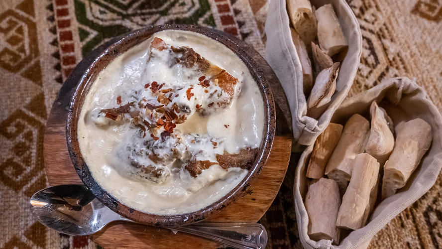 comida-tipica-de-georgia