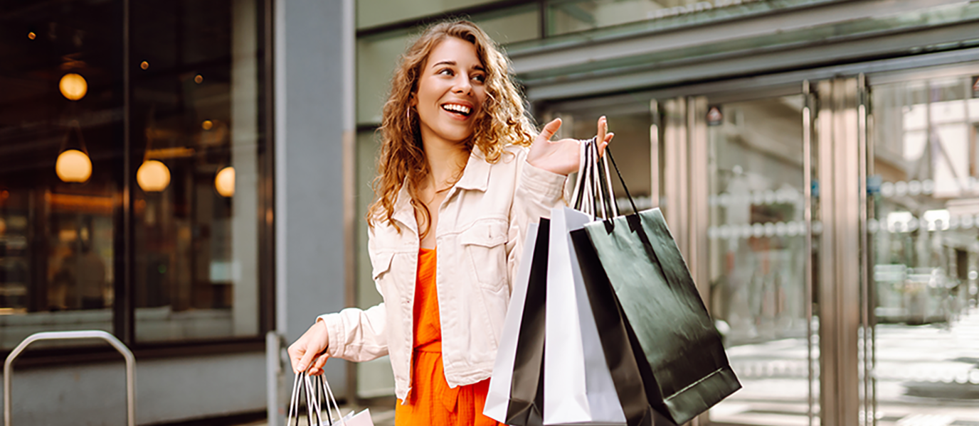 Dónde y qué comprar en Valladolid, los mercados tradicionales y su milla de oro
