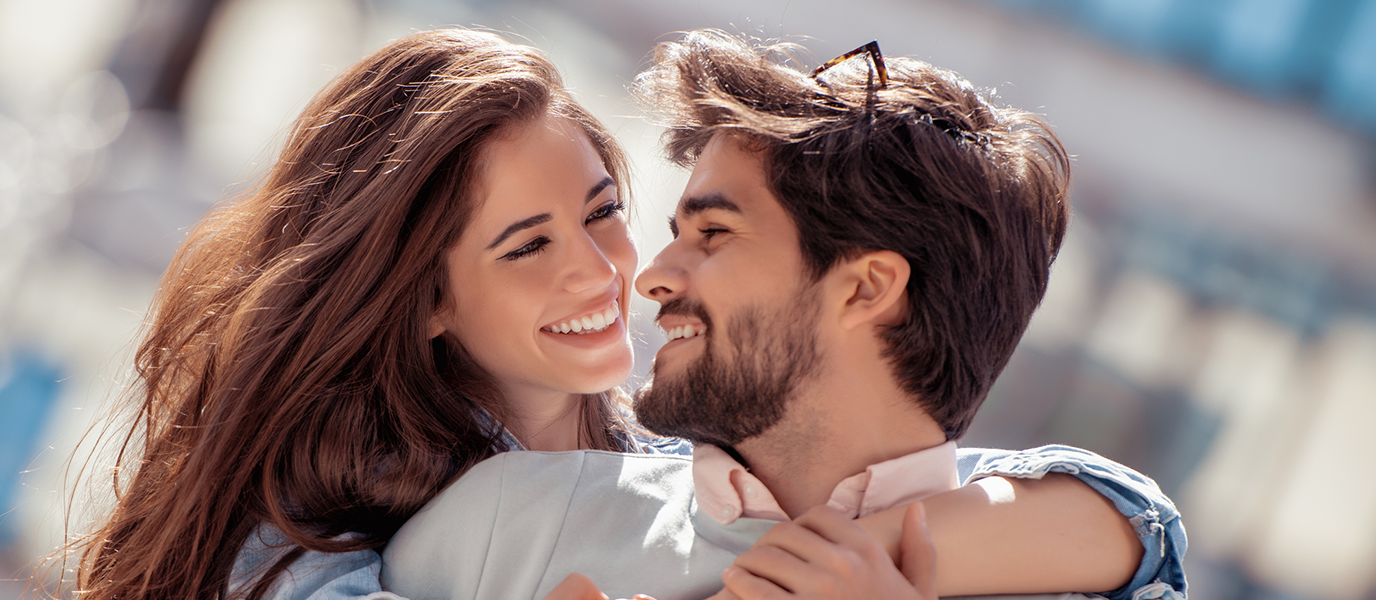 Planes románticos en Valladolid, un atardecer frente al río