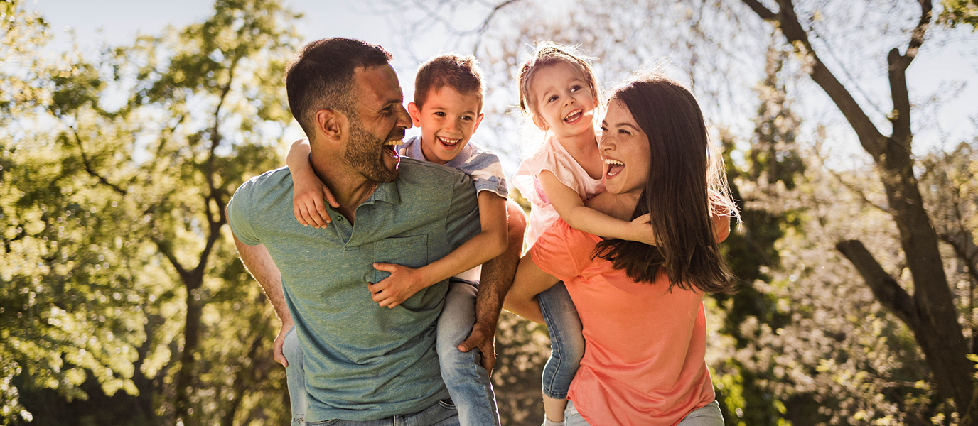 Viajar a Valladolid con niños, grandes parques, misterios y un museo increíble